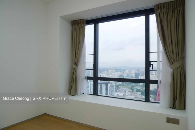 Skysuites@Anson (D2), Apartment #202191012